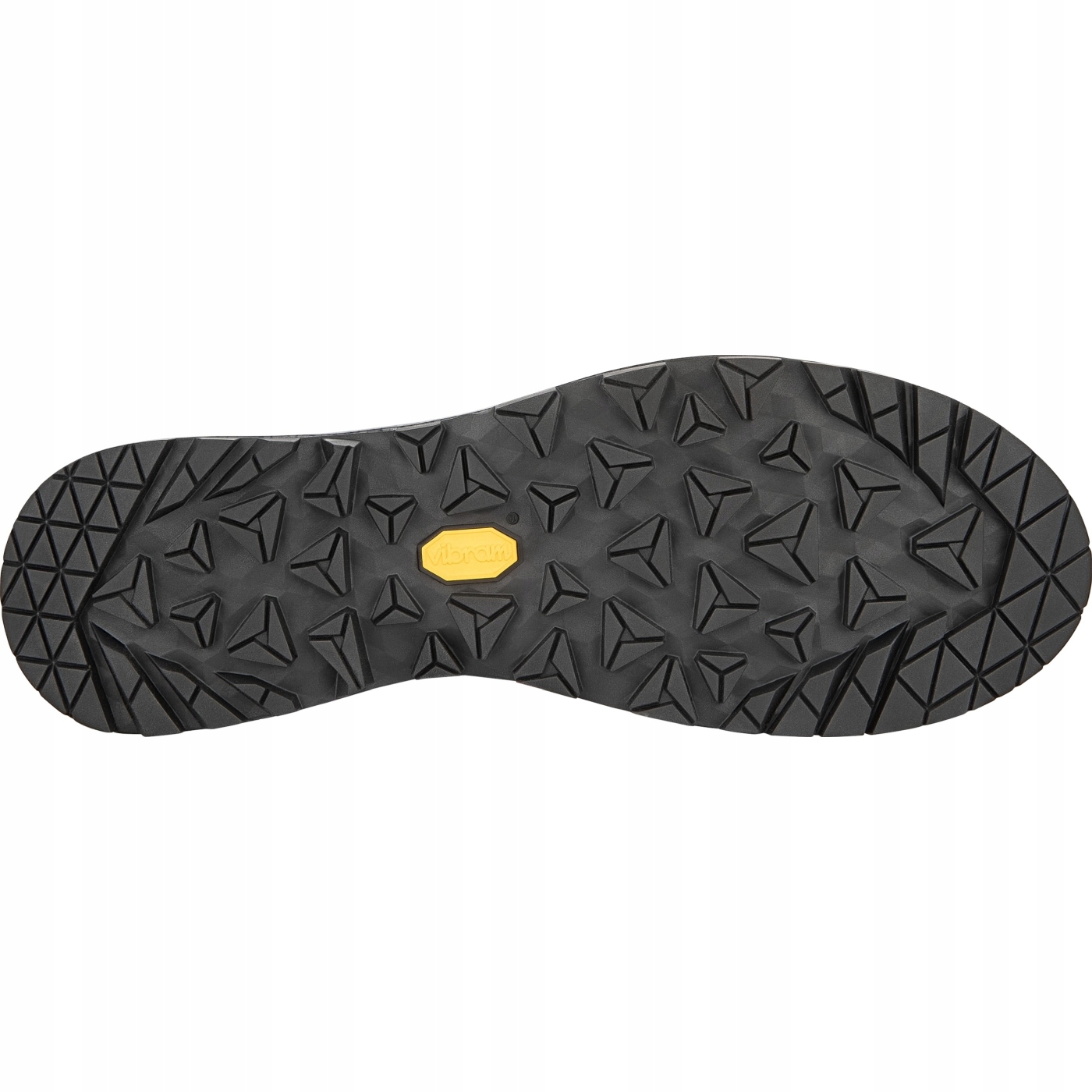 Buty trekkingowe Lowa Explorer GTX MID Ws damskie, r. 38, GORE-TEX jesień - obrazek 5