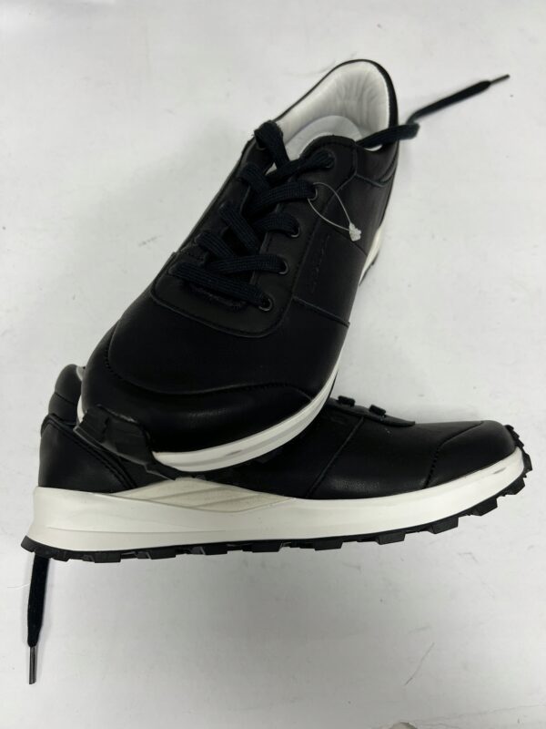 Buty trekkingowe Lowa Andraz LL Ws damskie, r. 38, jesień - obrazek 3