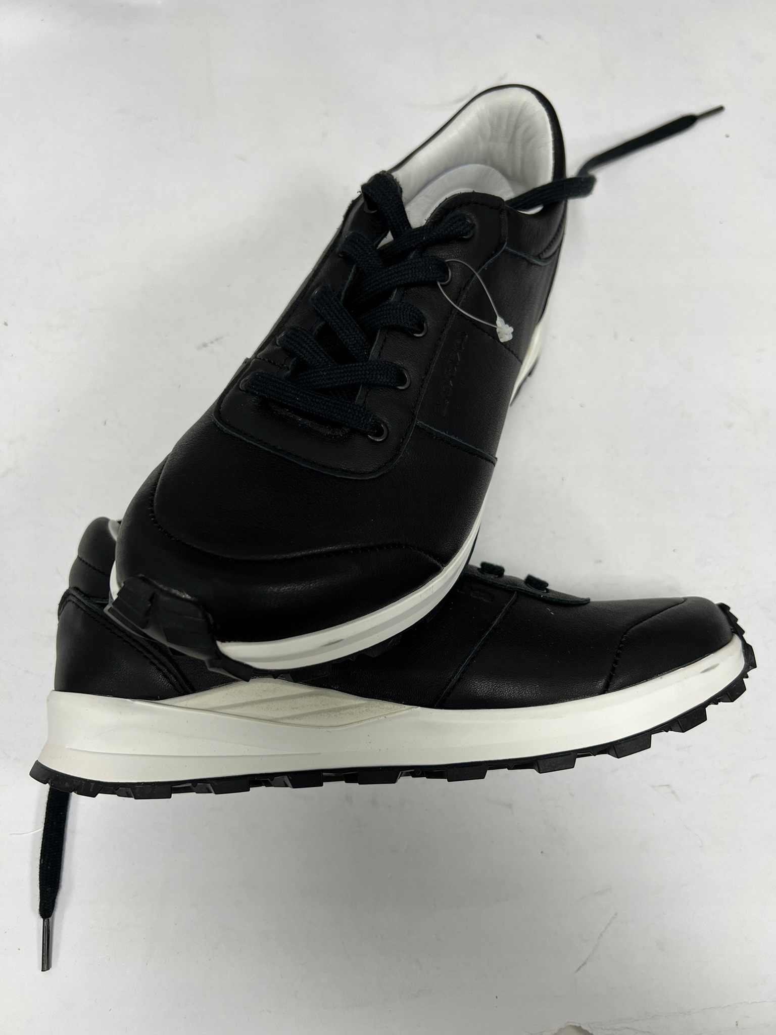 Buty trekkingowe Lowa Andraz LL Ws damskie, r. 38, jesień - obrazek 3