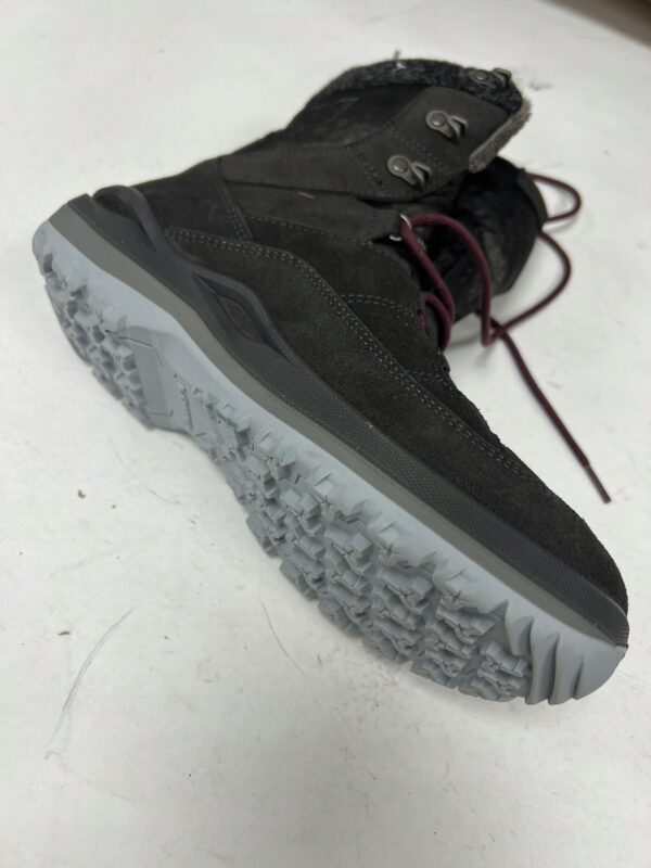Buty trekkingowe Lowa Calceta III GTX Ws damskie, r. 38, GORE-TEX ocieplane - obrazek 5