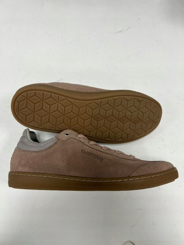 Buty miejskie Lowa Ancona Ws, damskie, rozmiar 38 - obrazek 5