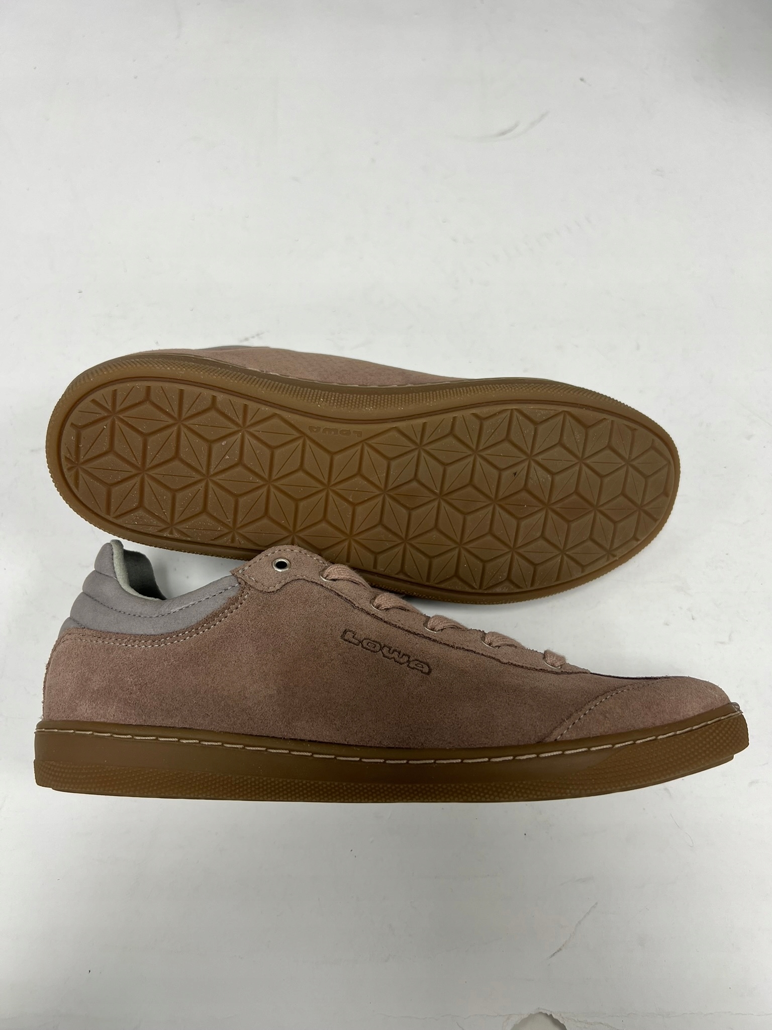 Buty miejskie Lowa Ancona Ws, damskie, rozmiar 38 - obrazek 5