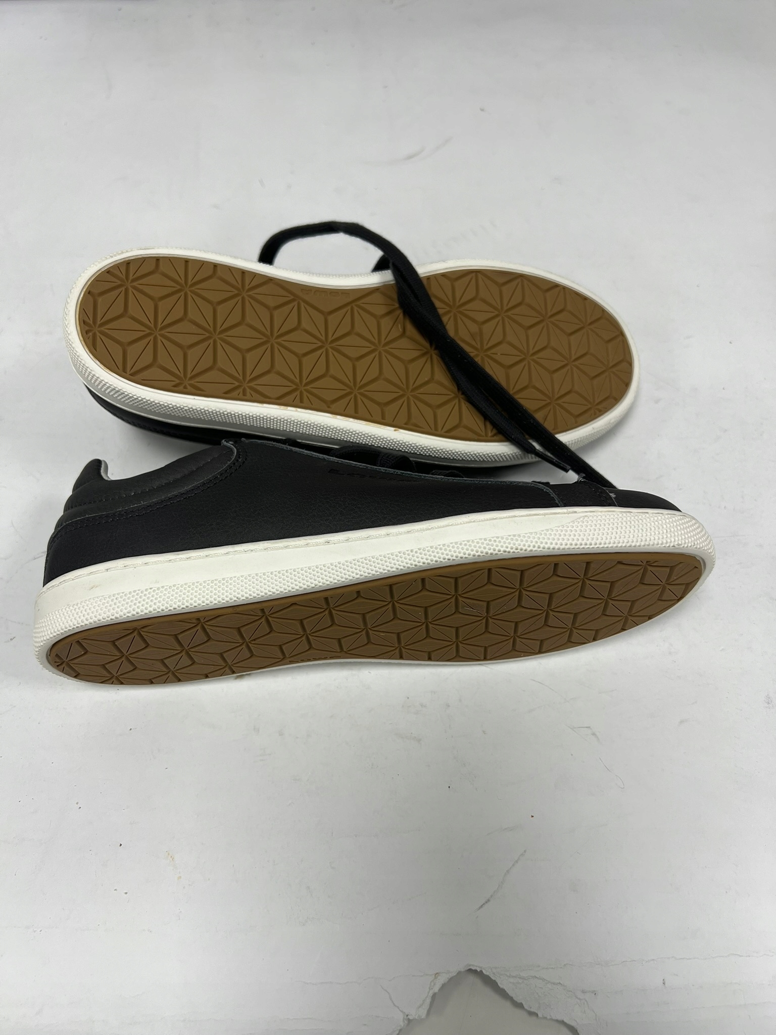 Buty miejskie Lowa Rimini II LL Ws, damskie, rozmiar 38 - obrazek 5