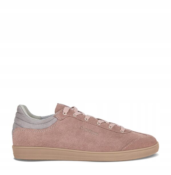 Buty miejskie Lowa Ancona Ws, damskie, rozmiar 38