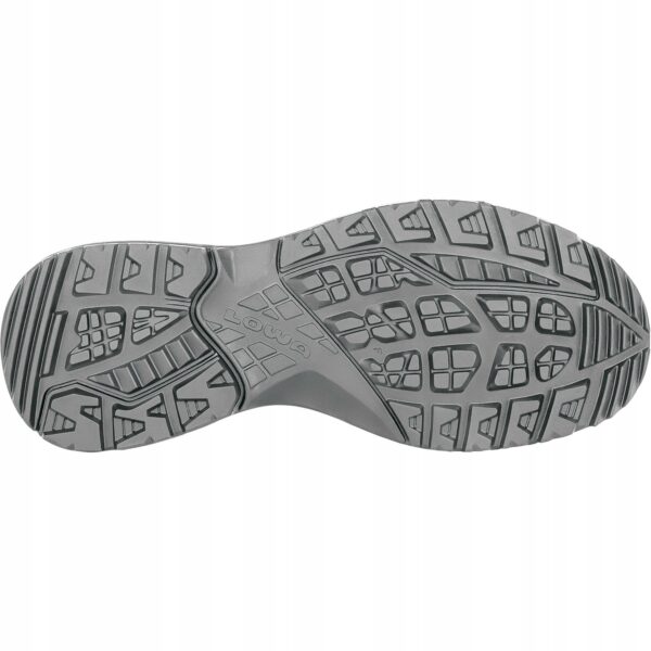 Buty trekkingowe Lowa Sirkos EVO GTX MID Ws, damskie, r. 38 GORE-TEX jesień - obrazek 2