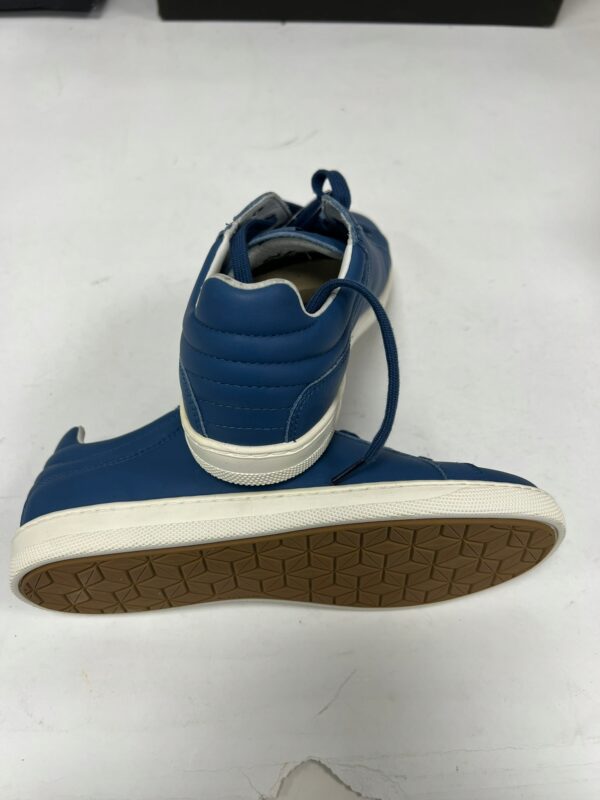 Buty miejskie Lowa Rimini II LL Ws, damskie, rozmiar 38 - obrazek 4