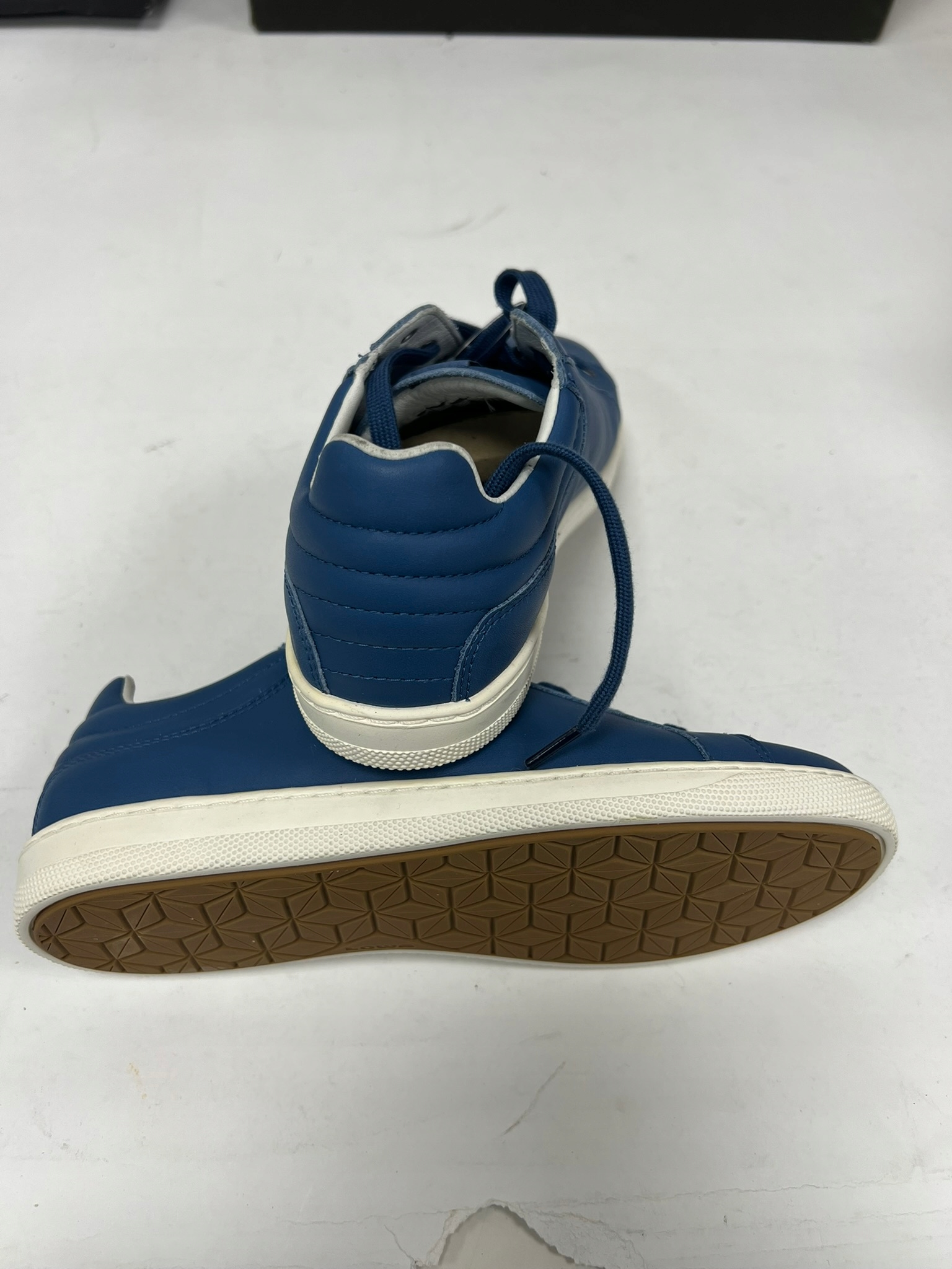 Buty miejskie Lowa Rimini II LL Ws, damskie, rozmiar 38 - obrazek 4