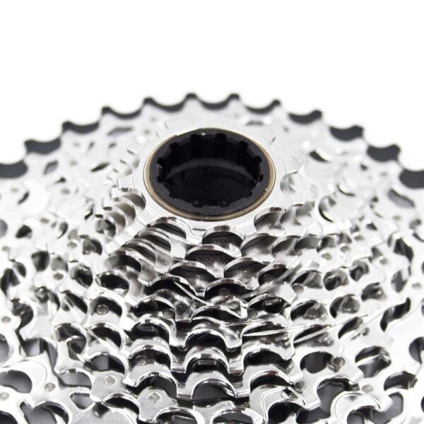 Kaseta Rowerowa Sram Force XG-1270 D1 10-36T 12 rzędowa - obrazek 6