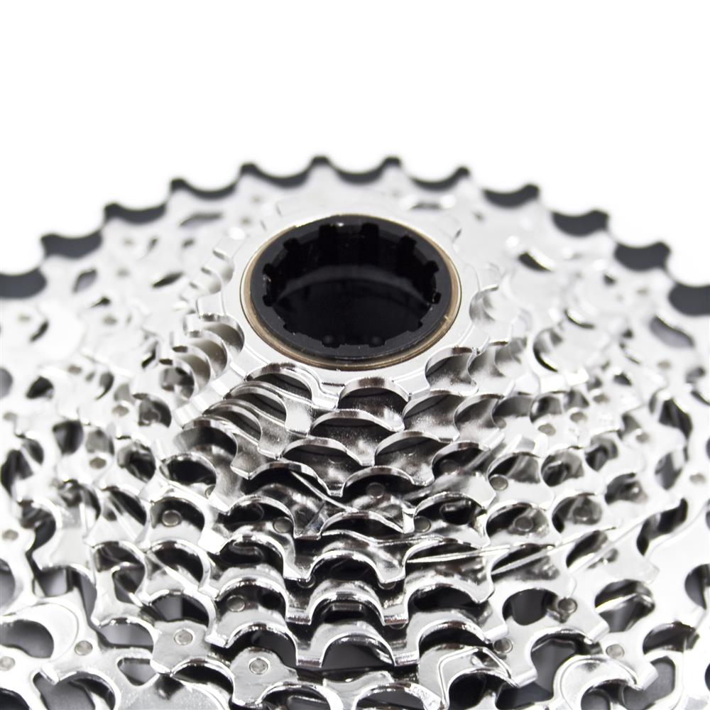 Kaseta Rowerowa Sram Force XG-1270 D1 10-36T 12 rzędowa - obrazek 6