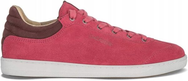 Buty miejskie Lowa Ancona Ws, damskie, rozmiar 38