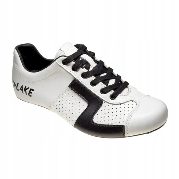 Buty rowerowe LAKE CX1C - BUTY SZOSOWE r.44 Gravel