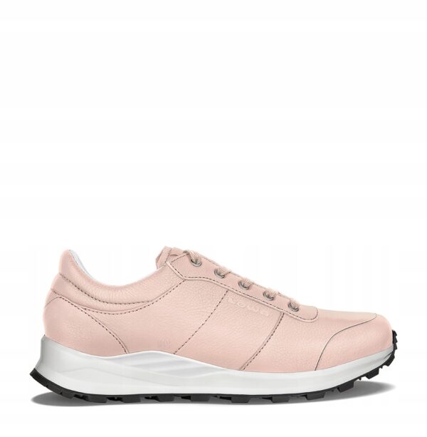 Buty trekkingowe Lowa Andraz LL Ws damskie, r. 37, jesień