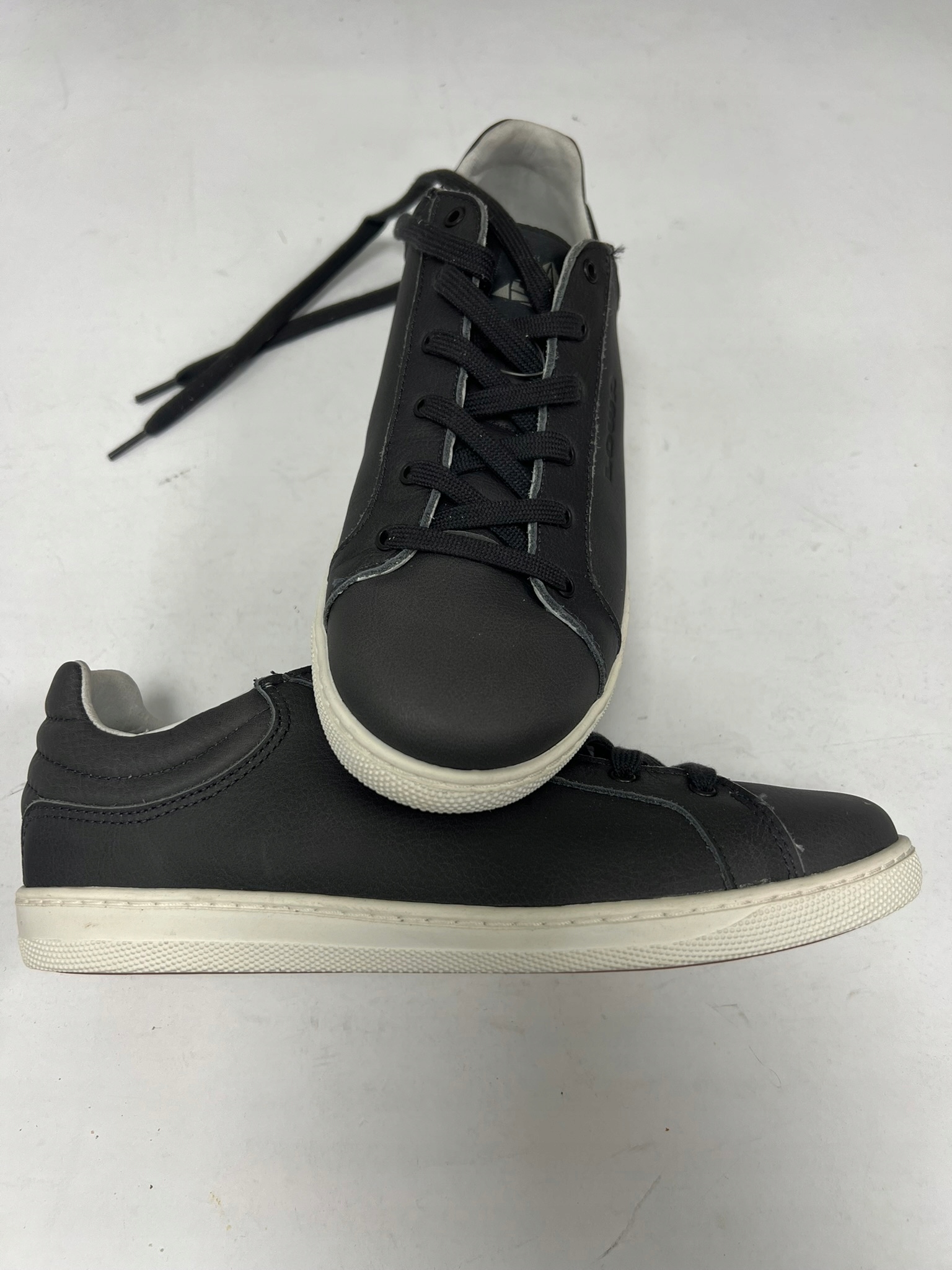 Buty miejskie Lowa Rimini II LL Ws, damskie, rozmiar 38 - obrazek 3