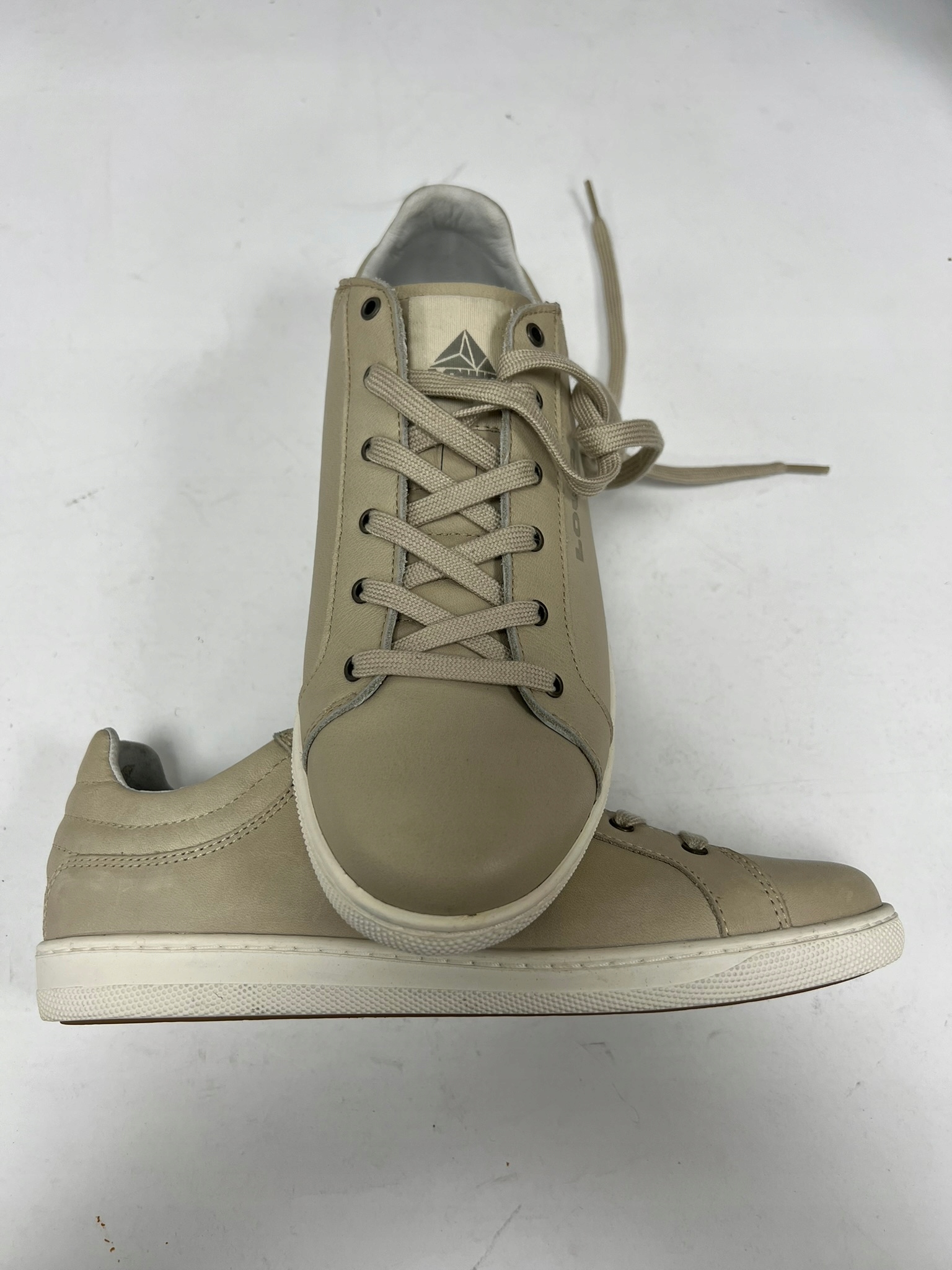 Buty miejskie Lowa Rimini II LL Ws, damskie, rozmiar 38 - obrazek 3