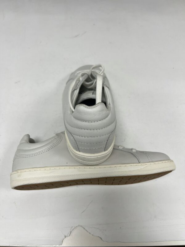 Buty miejskie Lowa Rimini II LL Ws, damskie, rozmiar 38 białe - obrazek 4