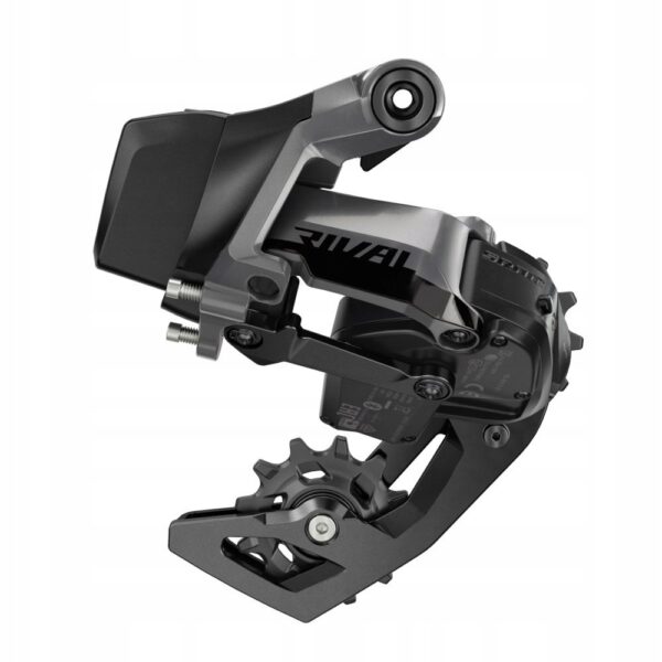 Przerzutka tylna Sram Rival eTap AXS D1 12 rzędowa max 36T