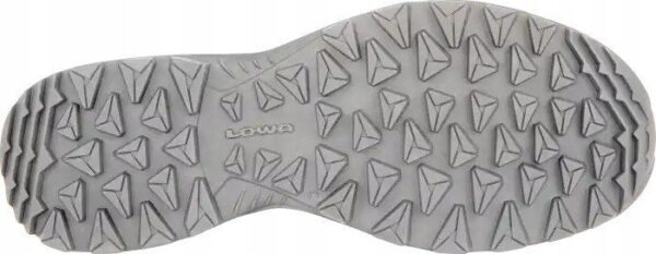 Buty trekkingowe Lowa Toro PRO GTX MID Ws, damskie, r. 38 GORE-TEX jesień - obrazek 6
