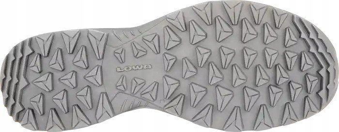 Buty trekkingowe Lowa Toro PRO GTX MID Ws, damskie, r. 38 GORE-TEX jesień - obrazek 6