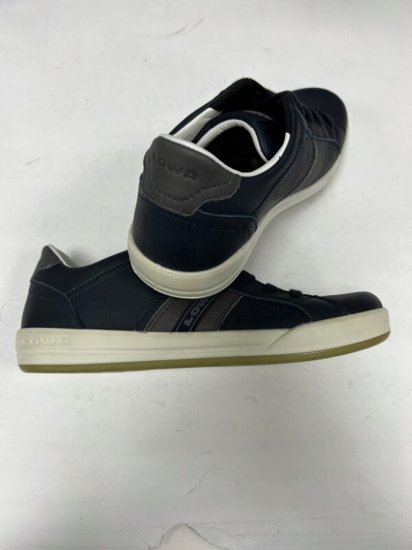 Buty miejskie Lowa Cassis GTX Ws, damskie, roz. 38 GORE-TEX - obrazek 4