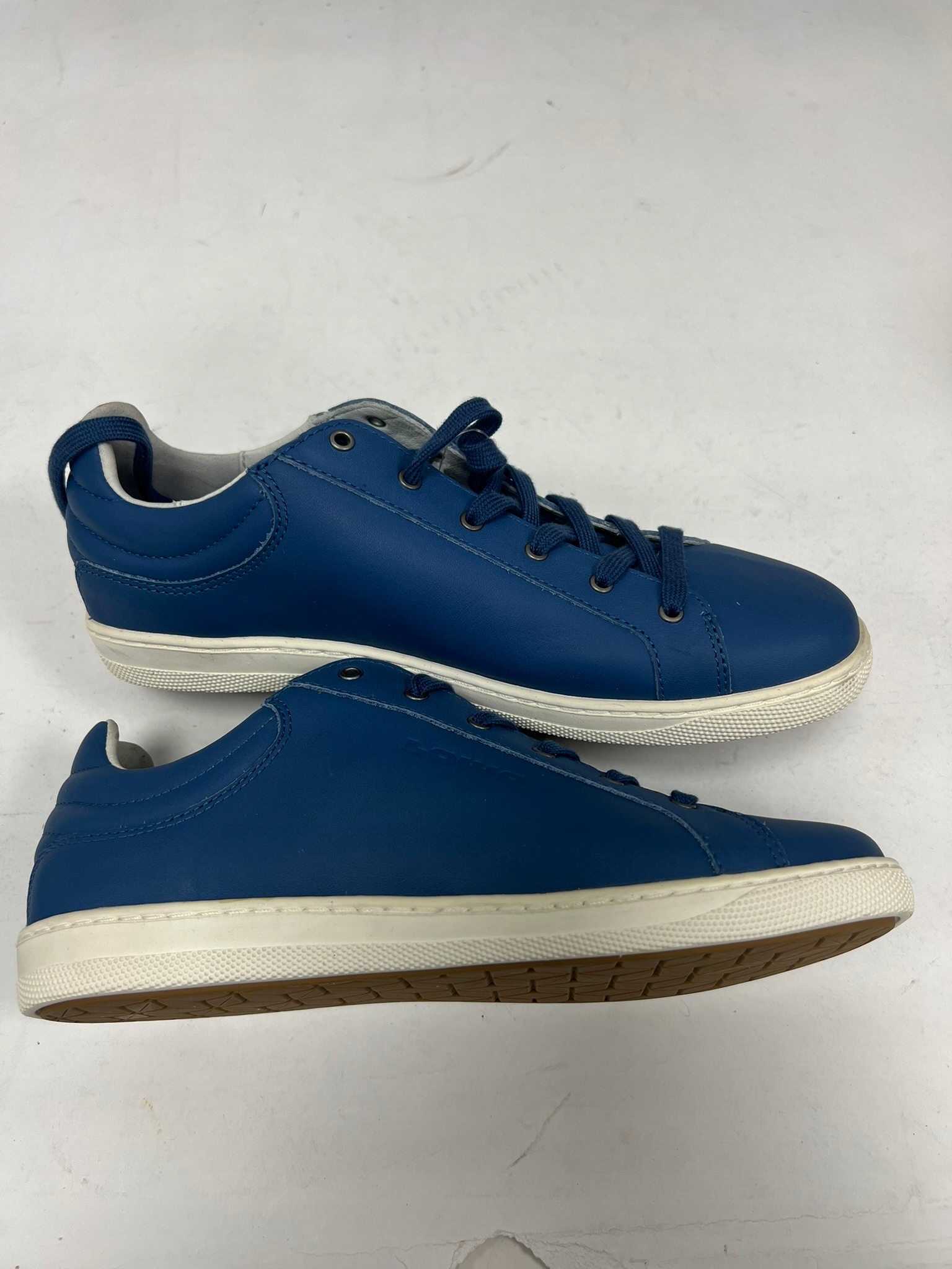 Buty miejskie Lowa Rimini II LL Ws, damskie, rozmiar 38 - obrazek 2