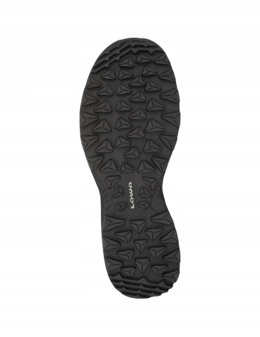 Buty trekkingowe Lowa Toro PRO GTX LO męskie, rozmiar 42, GORE-TEX, jesień - obrazek 5
