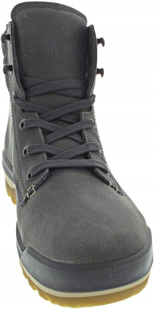 Buty trekkingowe Lowa Helsinki II GTX, męskie, rozm. 42 GORE-TEX jesień - obrazek 5