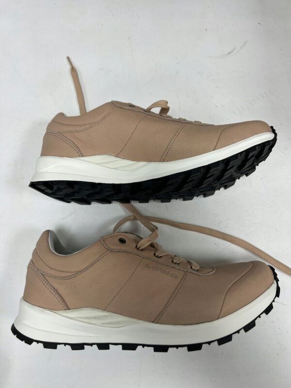 Buty trekkingowe Lowa Andraz LL Ws damskie, r. 37, jesień - obrazek 2