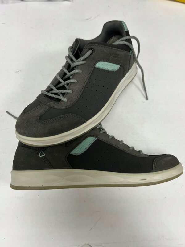 Buty miejskie Lowa San Diego GTX Ws, damskie, rozmiar 38 GORE-TEX - obrazek 3