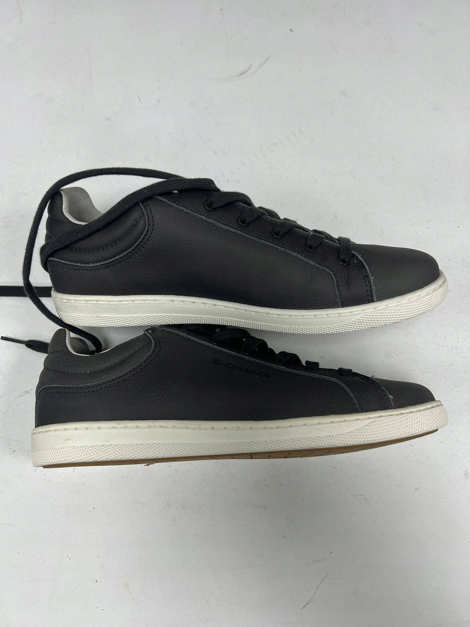 Buty miejskie Lowa Rimini II LL Ws, damskie, rozmiar 38 - obrazek 2