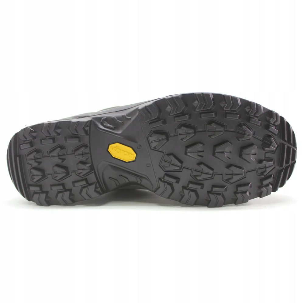 Buty trekkingowe Lowa Renegade GTX LO Ws , damskie rozmiar r.38, GORE-TEX - obrazek 4