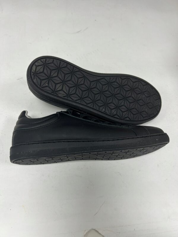 Buty miejskie Lowa Rimini II LL Ws, damskie, rozmiar 38 - obrazek 5