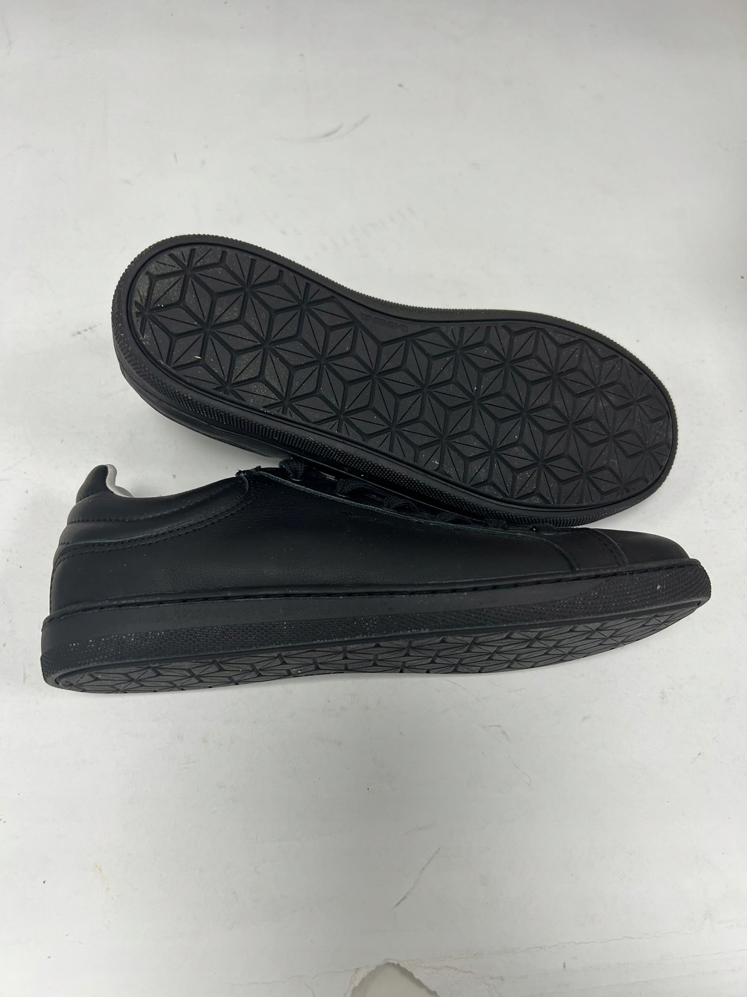 Buty miejskie Lowa Rimini II LL Ws, damskie, rozmiar 38 - obrazek 5