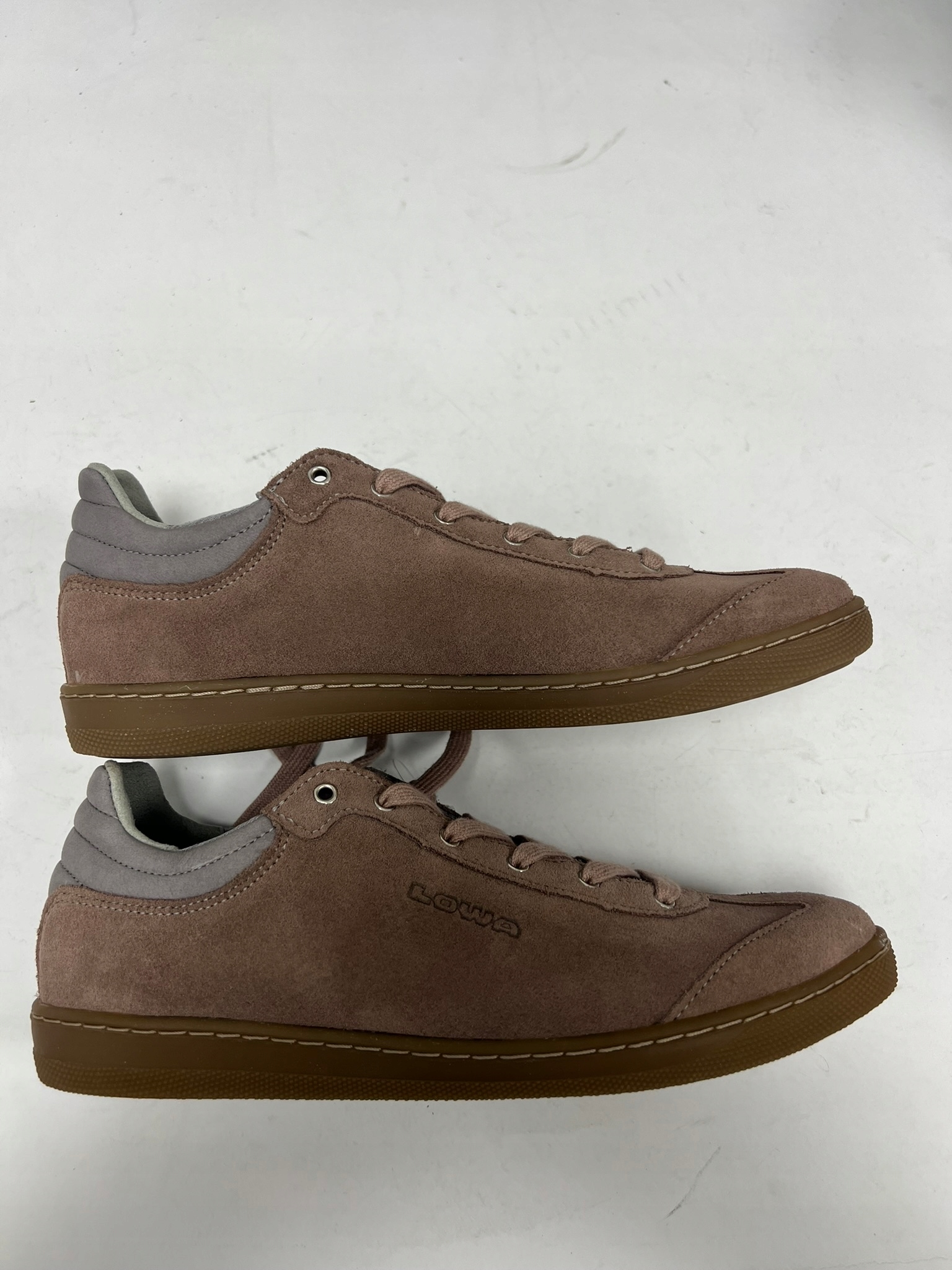 Buty miejskie Lowa Ancona Ws, damskie, rozmiar 38 - obrazek 2