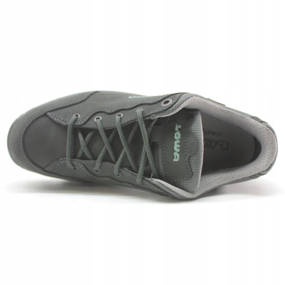Buty trekkingowe Lowa Renegade GTX LO Ws , damskie rozmiar r.38, GORE-TEX - obrazek 3
