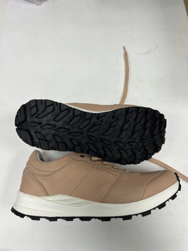 Buty trekkingowe Lowa Andraz LL Ws damskie, r. 37, jesień - obrazek 5