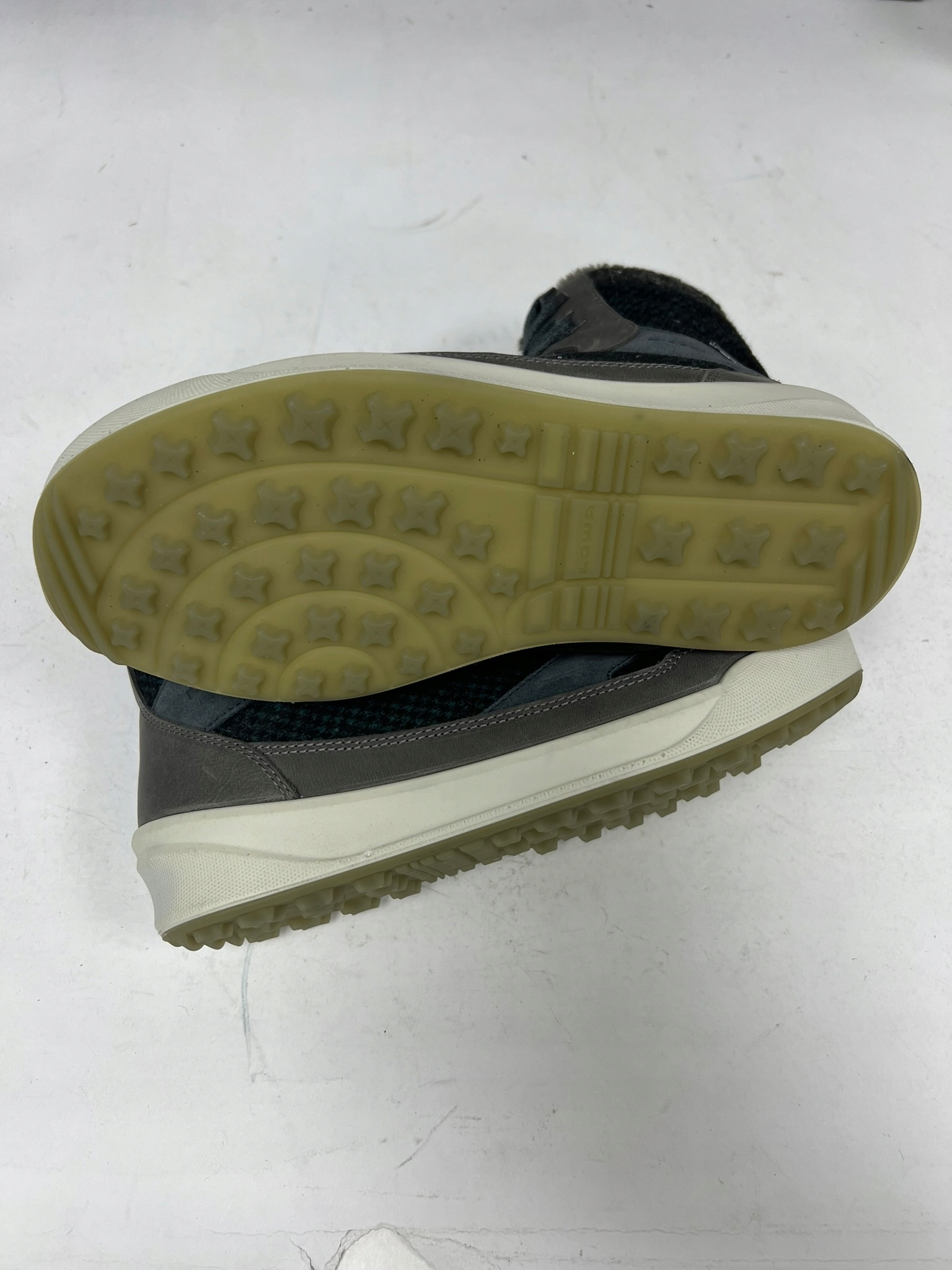 Buty trekkingowe Lowa Saana GTX Ws damskie, r. 38, GORE-TEX ocieplane - obrazek 5