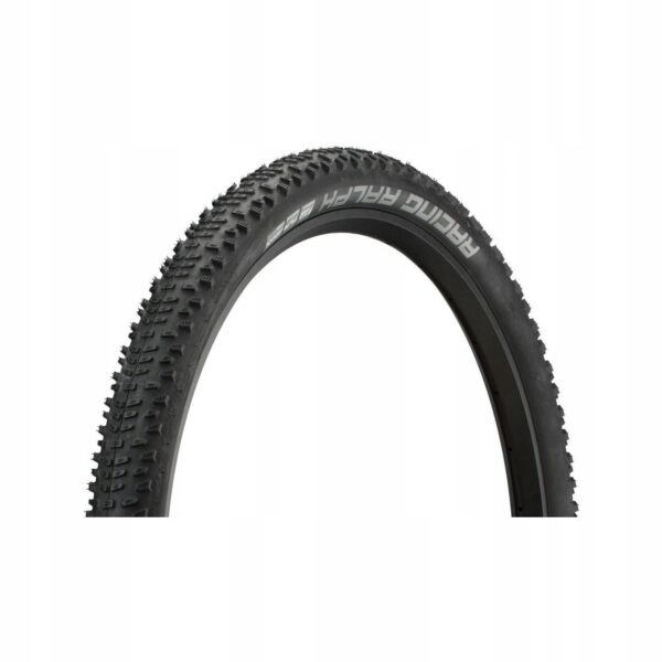 Opona rowerowa Schwalbe Racing Ralph 29x2,25 zwijana Performance Addix TLR - obrazek 2