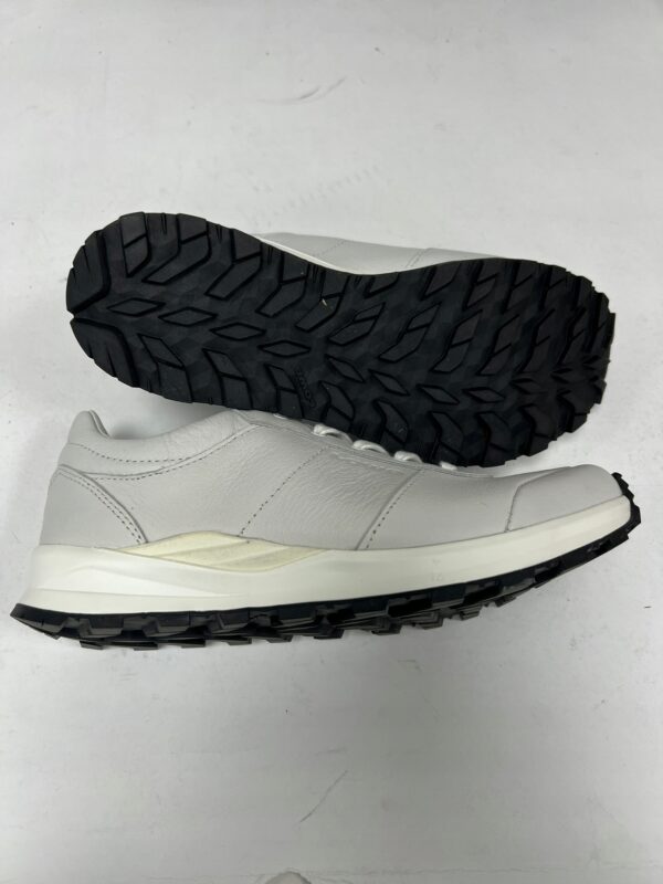 Buty trekkingowe Lowa Andraz LL Ws damskie, r. 37, jesień - obrazek 5