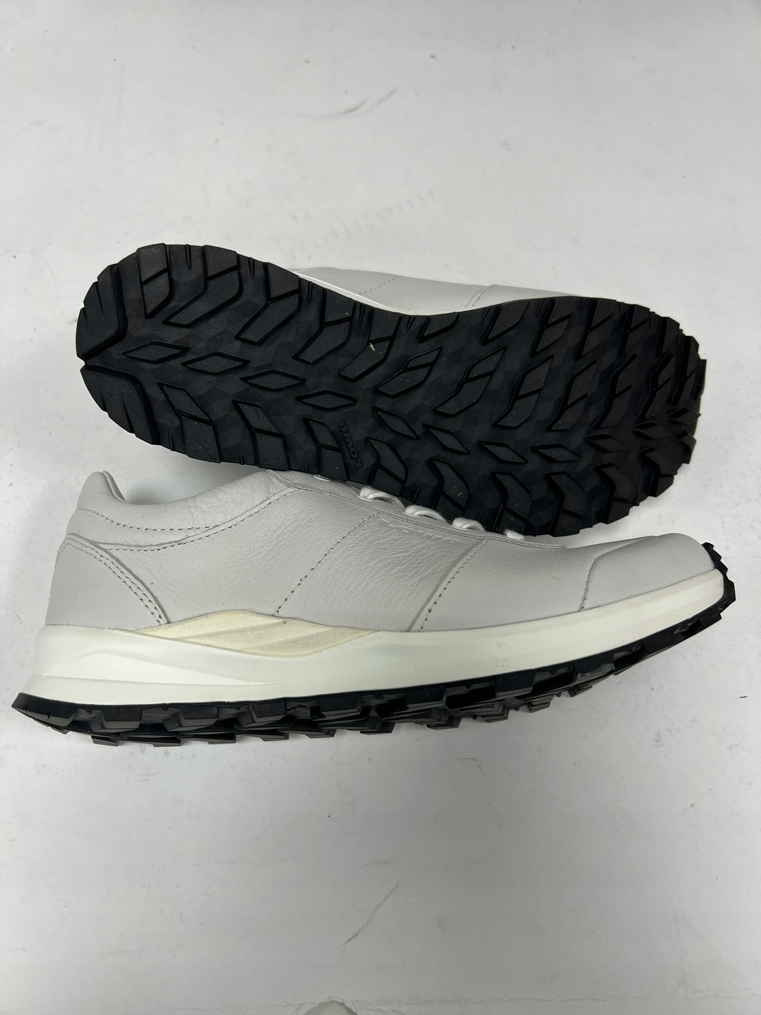 Buty trekkingowe Lowa Andraz LL Ws damskie, r. 37, jesień - obrazek 5