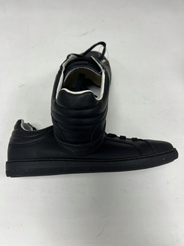 Buty miejskie Lowa Rimini II LL Ws, damskie, rozmiar 38 - obrazek 4