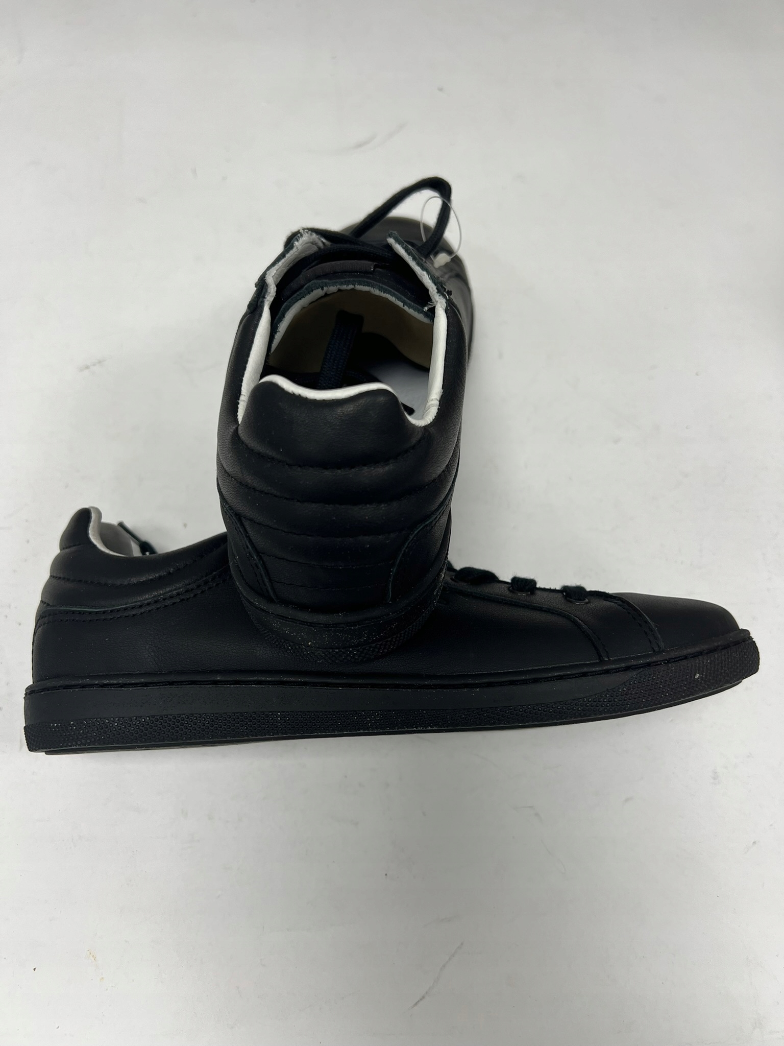Buty miejskie Lowa Rimini II LL Ws, damskie, rozmiar 38 - obrazek 4