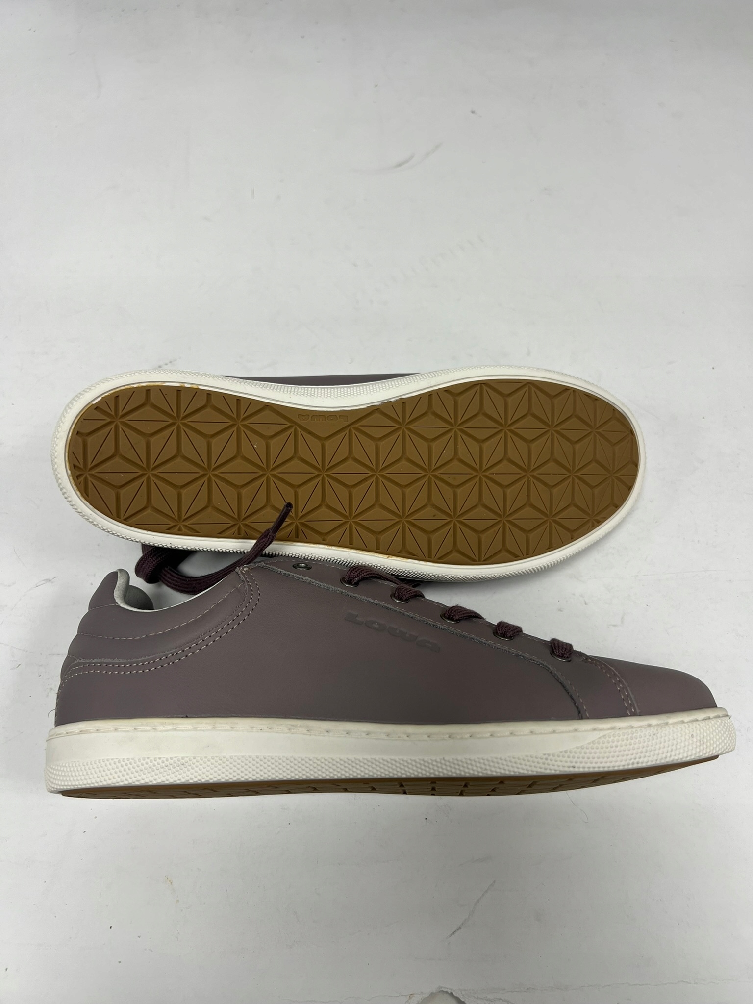 Buty miejskie Lowa Rimini II LL Ws, damskie, rozmiar 38 - obrazek 5