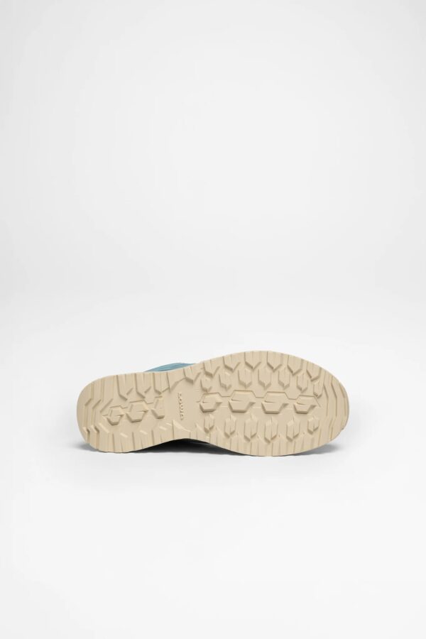 Buty trekkingowe Lowa Axos GTX LO Ws, damskie, rozmiar 38, GORE-TEX, jesień - obrazek 5