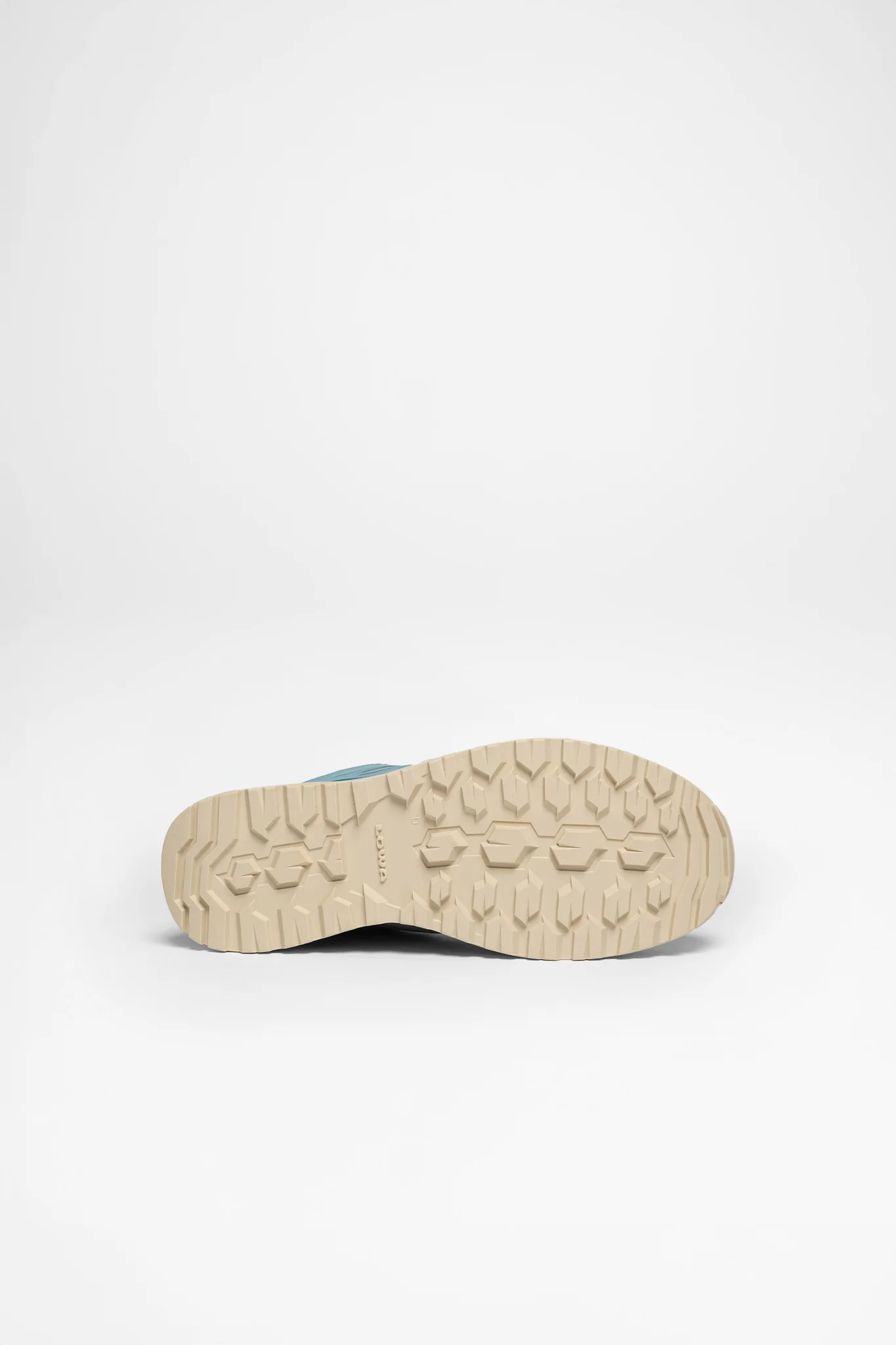 Buty trekkingowe Lowa Axos GTX LO Ws, damskie, rozmiar 38, GORE-TEX, jesień - obrazek 5