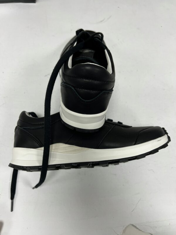 Buty trekkingowe Lowa Andraz LL Ws damskie, r. 38, jesień - obrazek 4