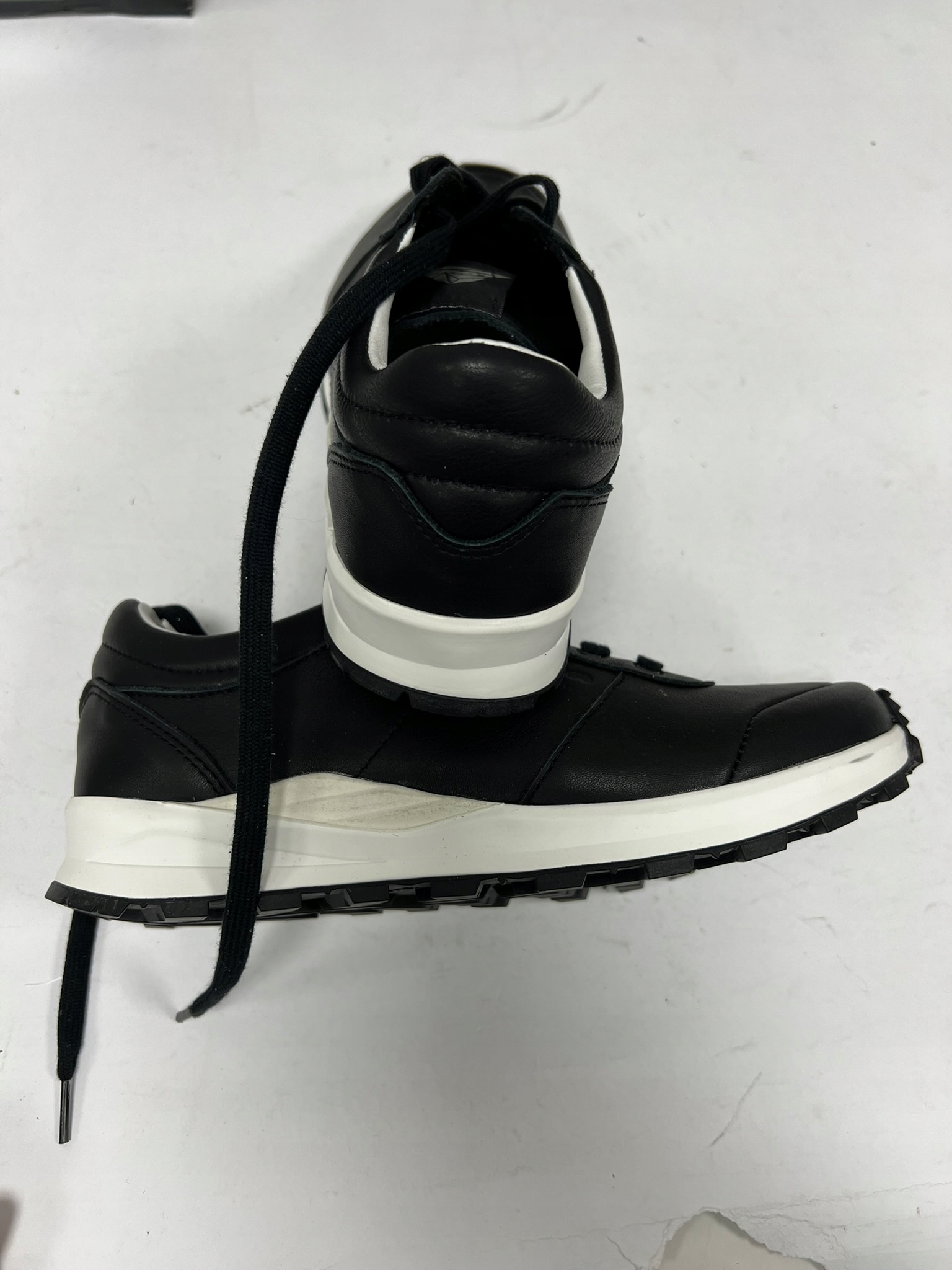 Buty trekkingowe Lowa Andraz LL Ws damskie, r. 38, jesień - obrazek 4