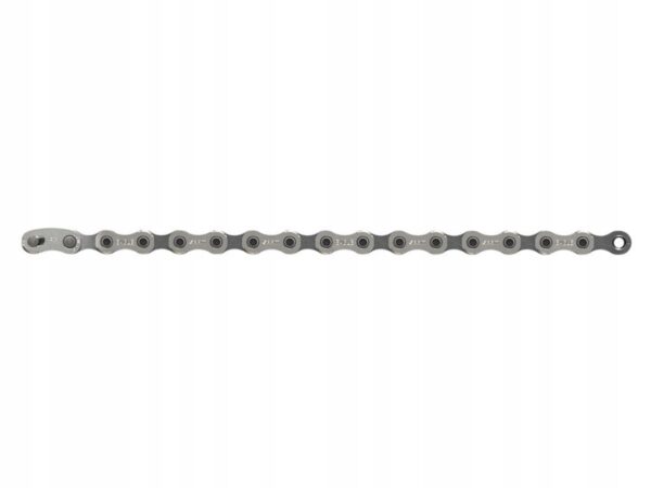 Łańcuch rowerowy Sram PC NX EAGLE 12 rzędowy 114 ogniw + spinka - obrazek 2