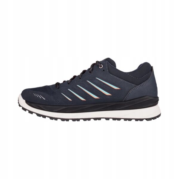 Buty trekkingowe Lowa Axos GTX LO Ws, damskie, rozmiar 38, GORE-TEX, jesień - obrazek 2