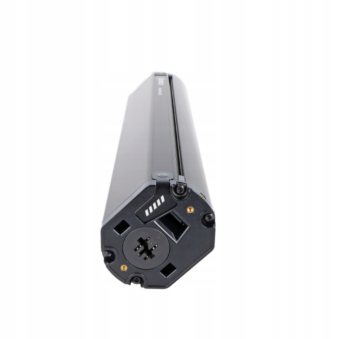 Bateria Rowerowa Bosch Powertube 625 Pionowa Smart 16.7Ah - obrazek 6