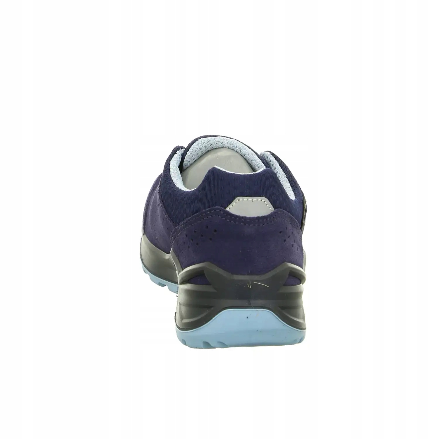 Buty trekkingowe Lowa Marie II GTX LO, dziecięce, r. 31 Gore-Tex jesień - obrazek 4